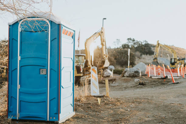 Best High-end porta potty rental  in College Place, WA