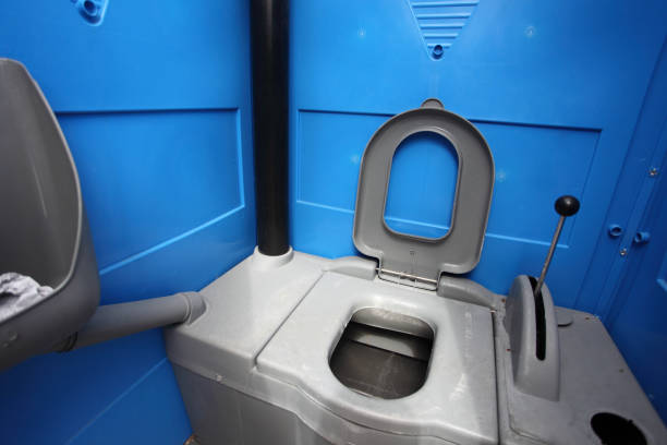 Best Emergency porta potty rental  in College Place, WA